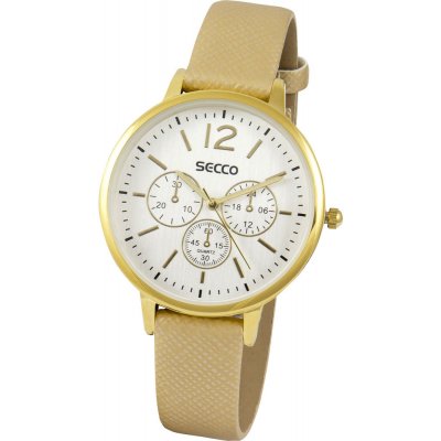 Secco S A5036 2-131