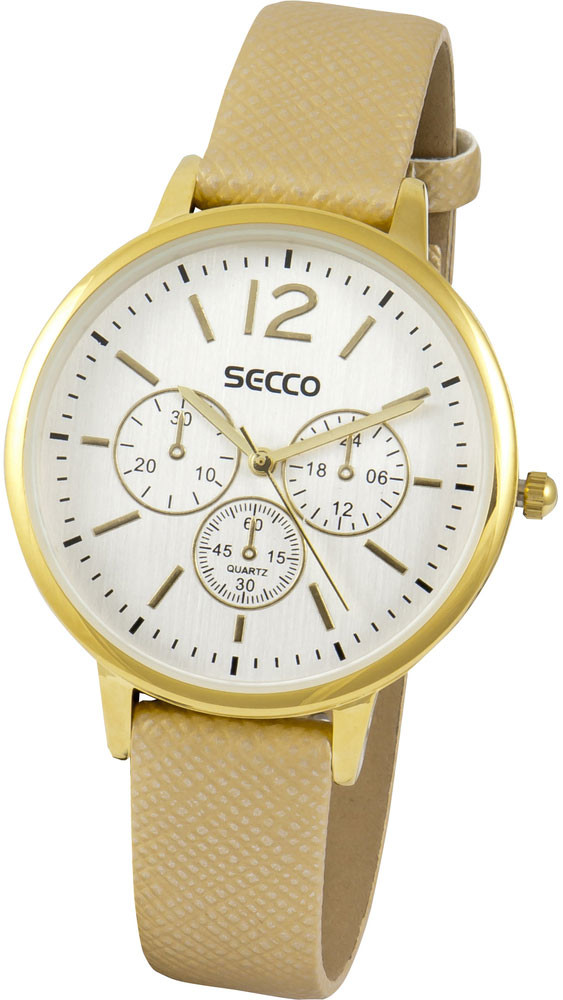 Secco S A5036 2-131