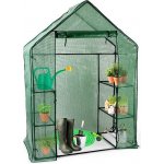Kinzo se vstupem 6 polic 195 x 73 x 143 mm ED-219566 – Zboží Dáma