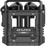 Awei T63 – Zboží Živě