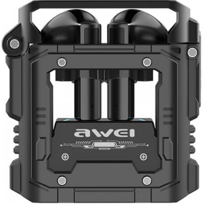 Awei T63 – Zboží Živě