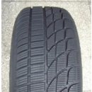 Goodride SW601 165/70 R13 79T