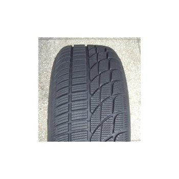 Goodride SW601 165/70 R13 79T