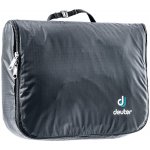 Deuter Wash Center Lite II Black – Zboží Dáma