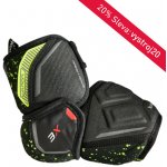 chrániče loktů Bauer Vapor 3X JR – Zboží Dáma