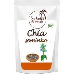 Les Fruits du Paradis Chia semínka Bio 200 g