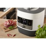 Sencor SPR 3600WH – Zboží Dáma