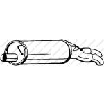 Bosal BS 099-572 – Hledejceny.cz