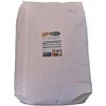 Bodit Granulované mléko 20 kg – Sleviste.cz
