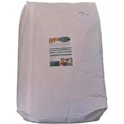 Bodit Granulované mléko 20 kg – Sleviste.cz