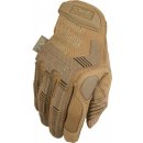 Mechanix M-Pact coyote