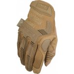 Mechanix Wear taktické M-pact coyote – Zboží Mobilmania