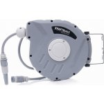 Kraft & Dele KD2082 15 m – Zboží Mobilmania