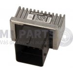 Originál OEM 9640 469 680 – Hledejceny.cz