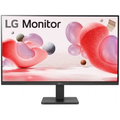 LG 27MR400 – Zboží Živě