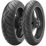 Dunlop Sportmax Roadsmart III 120/70 R15 56H – Zboží Mobilmania