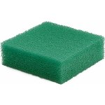 Náplň JUWEL molitan odstraňovač nitrátu jumbo – Sleviste.cz