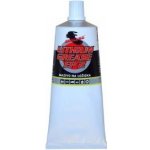 Ekolube Lithium Grease EP 2 100 g | Zboží Auto