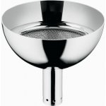 Dekantovací trychtýř VINO - WMF – Zboží Dáma