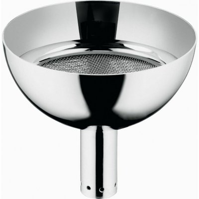 Dekantovací trychtýř VINO - WMF – Zboží Dáma