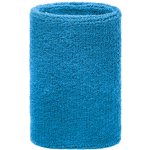 Myrtle beach Sporty Froté MB044 – Zboží Dáma