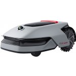 DREAME A1 Pro 1000 – Sleviste.cz