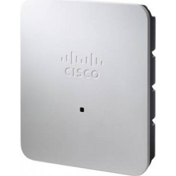 Cisco WAP571E-E-K9