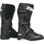 Thor Blitz XR – Hledejceny.cz
