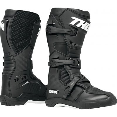 Thor Blitz XR – Hledejceny.cz