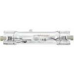 Omnilux HQI-TS 70W R-7-s – Hledejceny.cz