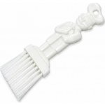 PROHOME - Mašlovačka kuchař 14cm plastová různé barvy – Zboží Dáma