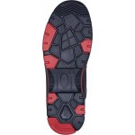 ARDON SPARKLE S3 obuv Černá – Sleviste.cz