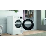 Whirlpool W7 D94WB CS – Zboží Mobilmania