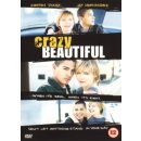 Crazy / Beautiful DVD