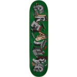 CREATURE Slab – Zboží Dáma