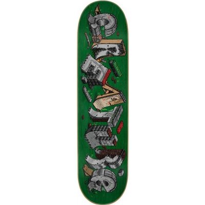 CREATURE Slab – Zboží Dáma