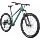 Cannondale Habit HT 3 2023