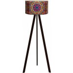 Asir AS2907 – Sleviste.cz