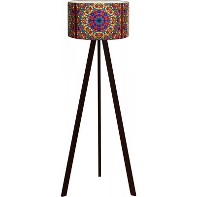 Asir AS2907 – Sleviste.cz