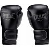 Boxerské rukavice Everlast Premium