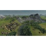 Grand Ages: Medieval – Hledejceny.cz