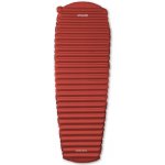 Pinguin Peak 38 NX – Sleviste.cz