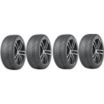 Nokian Tyres Seasonproof 2 215/50 R17 95W | Zboží Auto
