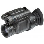 AGM PVS-14L Lightweight – Hledejceny.cz