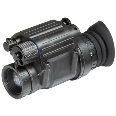 AGM PVS-14L Lightweight – Hledejceny.cz
