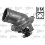 Termostat, chladivo VALEO 820500