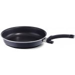 Fissler Protect Emax premium 28 cm – Hledejceny.cz