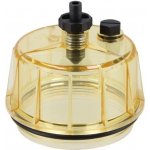 Odlučovač palivového filtru Iveco 115378 | Zboží Auto