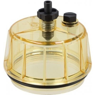 Odlučovač palivového filtru Iveco 115378 | Zboží Auto