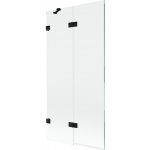 Mexen 897-090-100-70-00-L – Zbozi.Blesk.cz